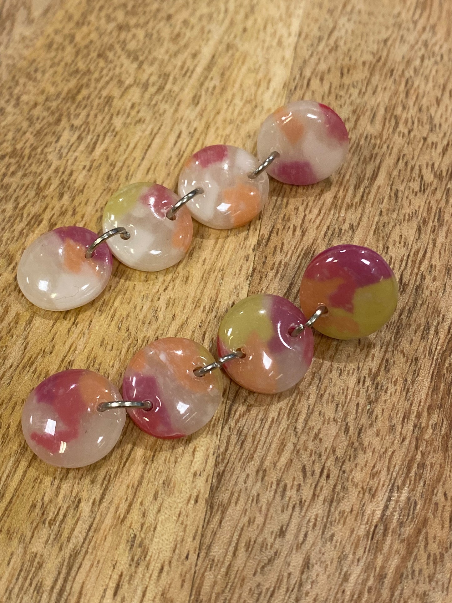 KILOMBO pintitas