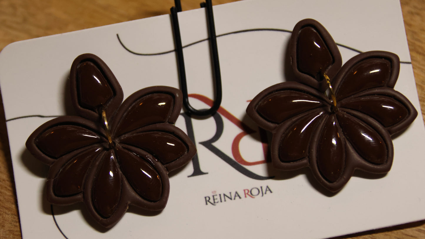 TRIANA CHOCOLATE