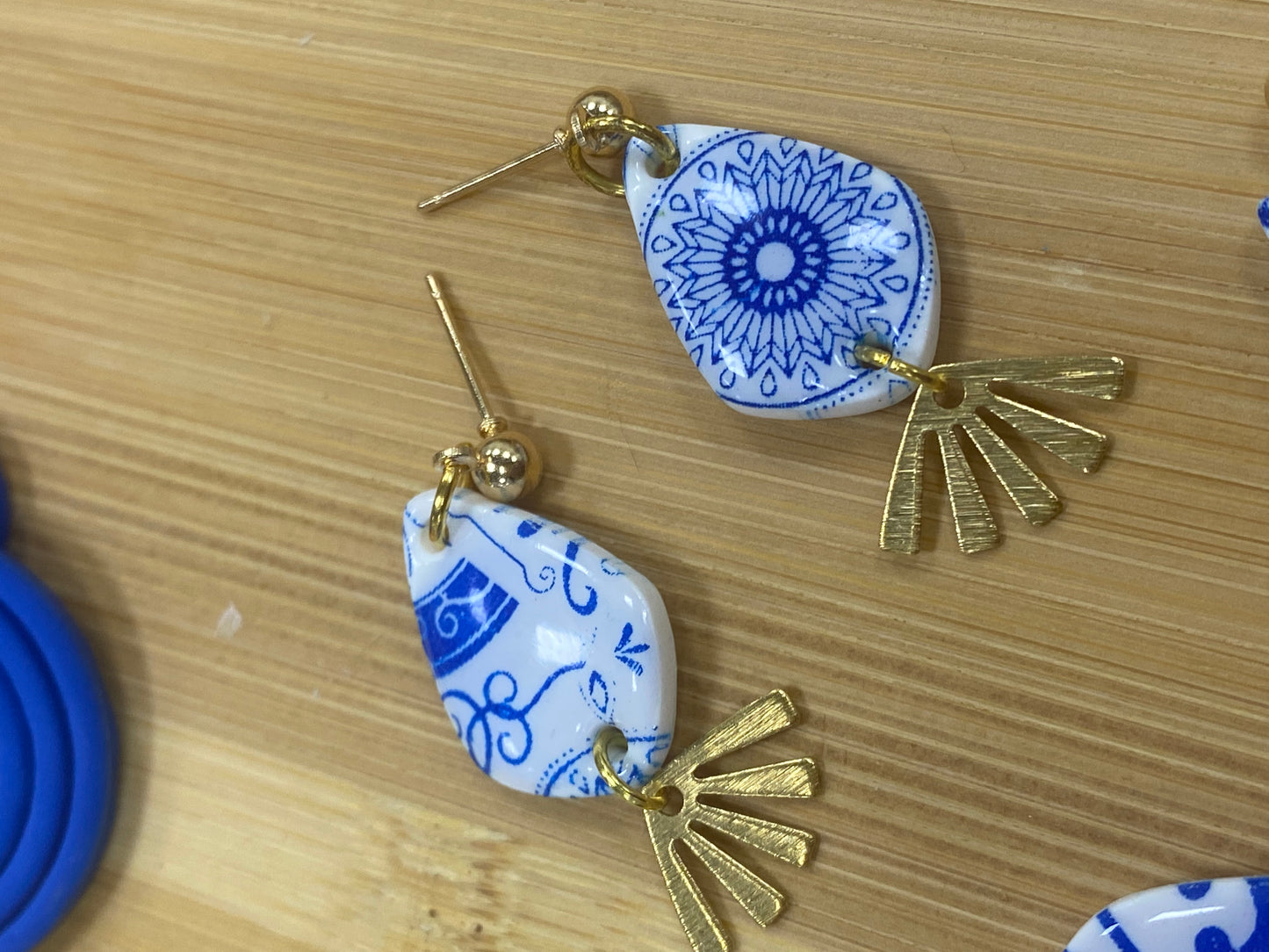 Moneda Talaverana