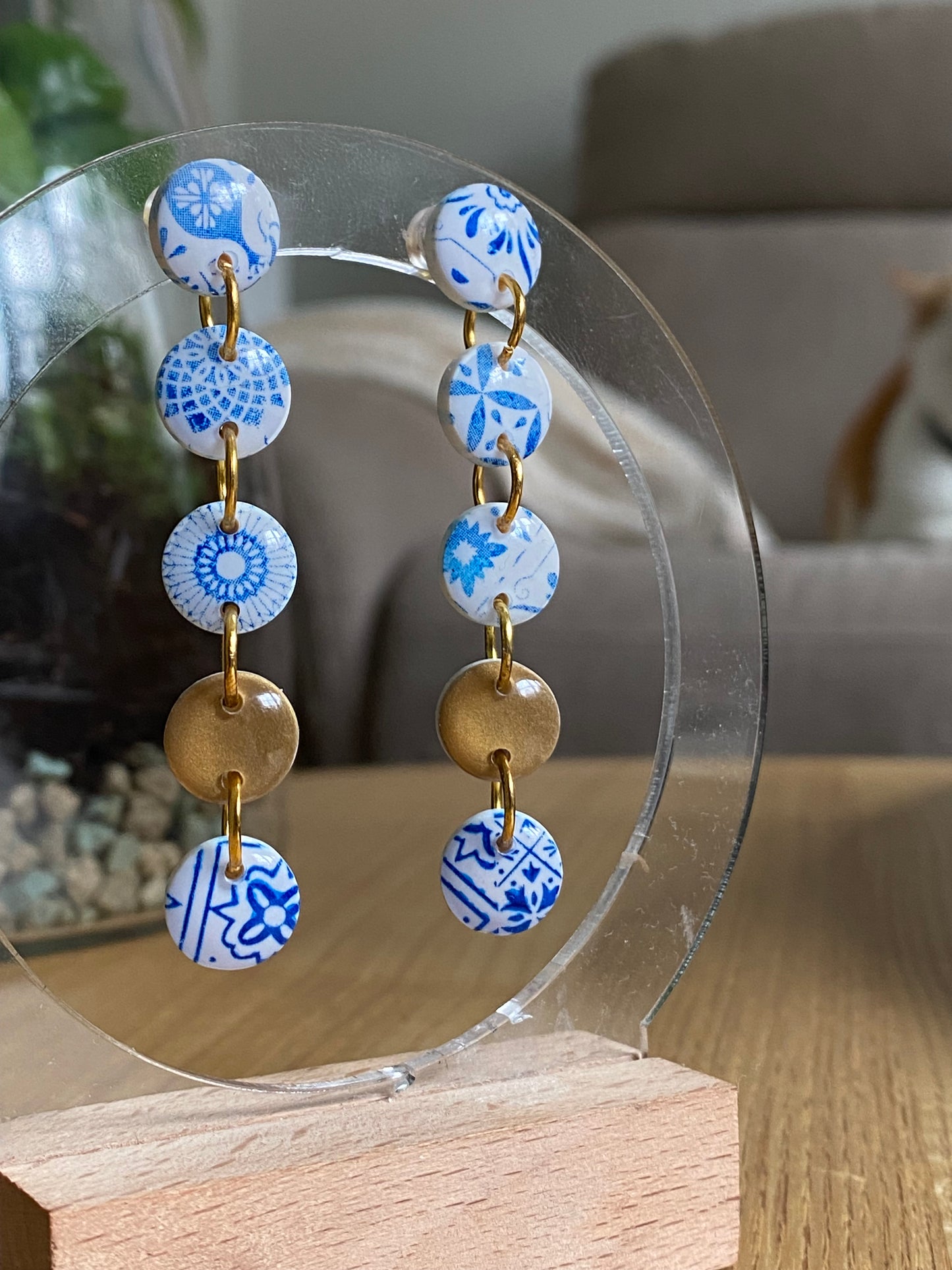 Kilombitos talaveranos