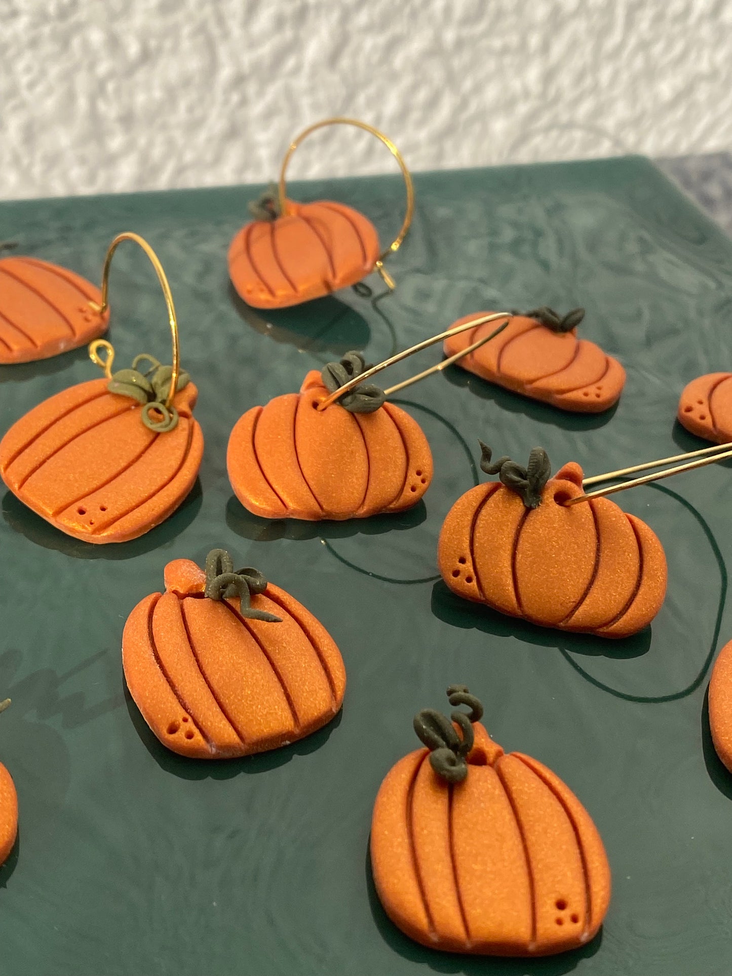 Calabaza Halloween