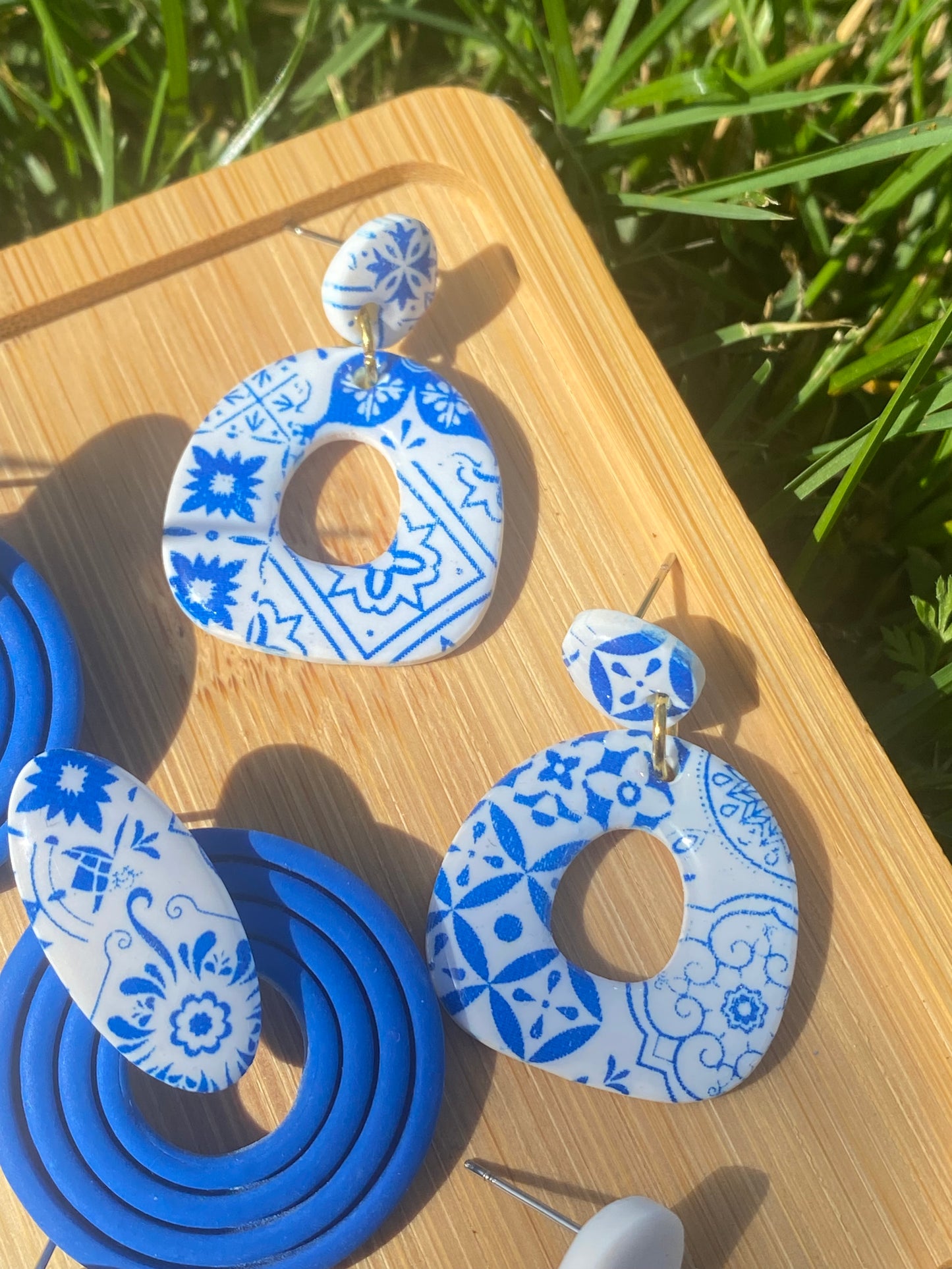 Azteca Talaverano