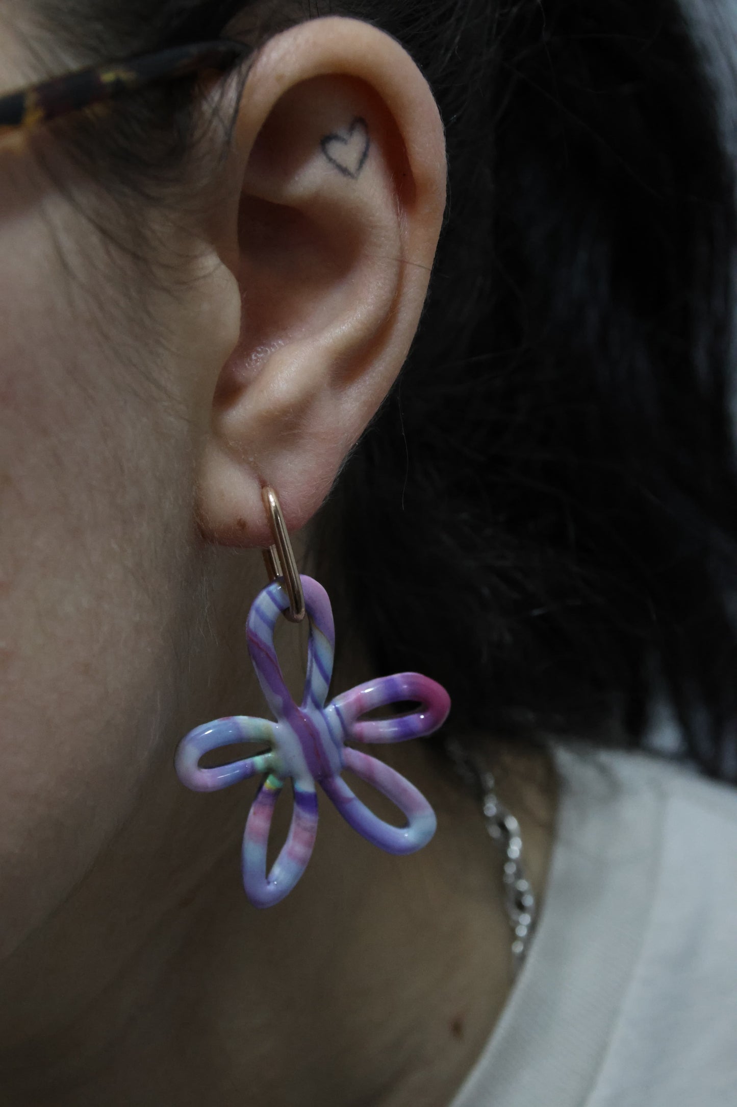 Flower Power