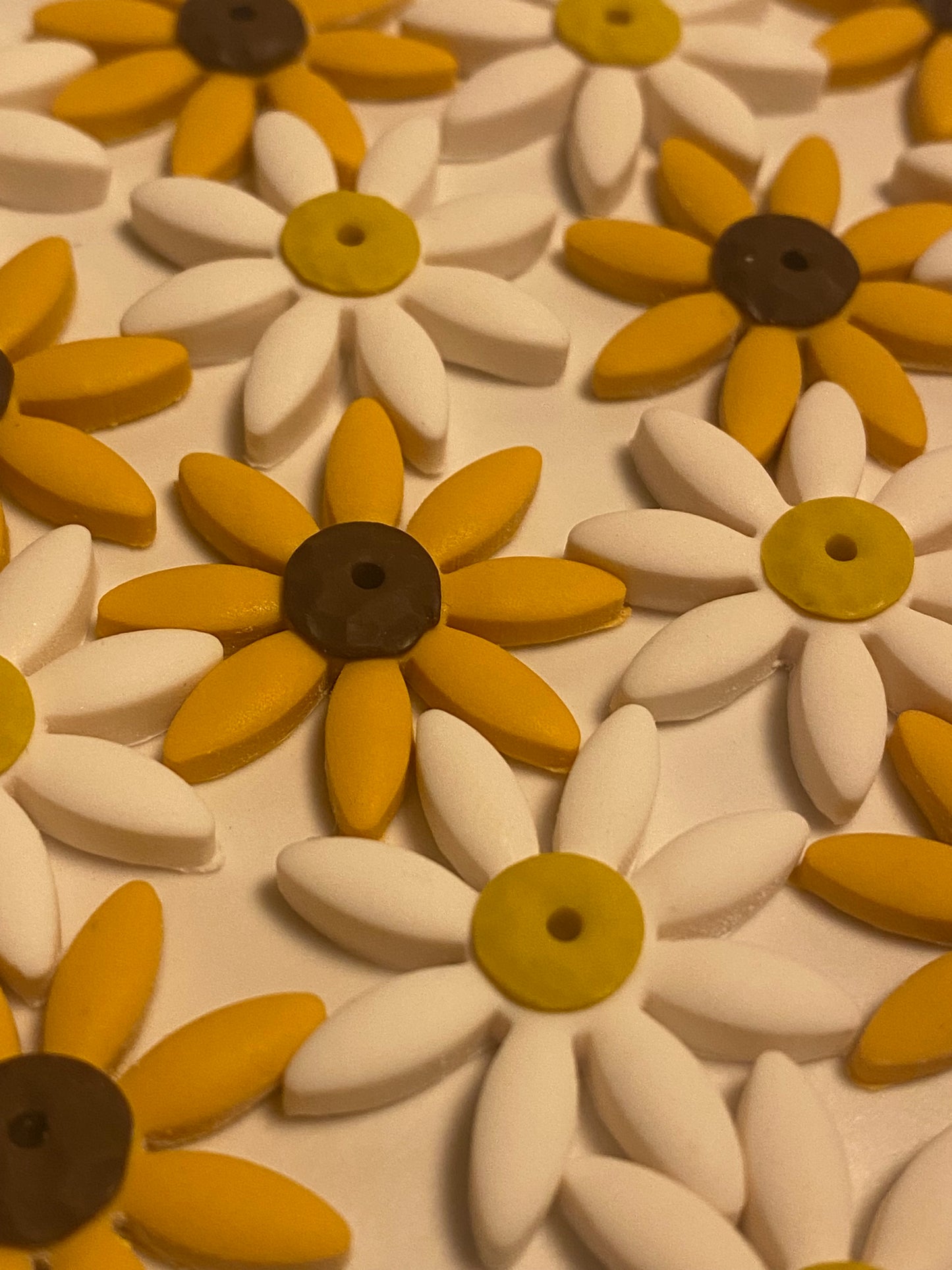 Girasol