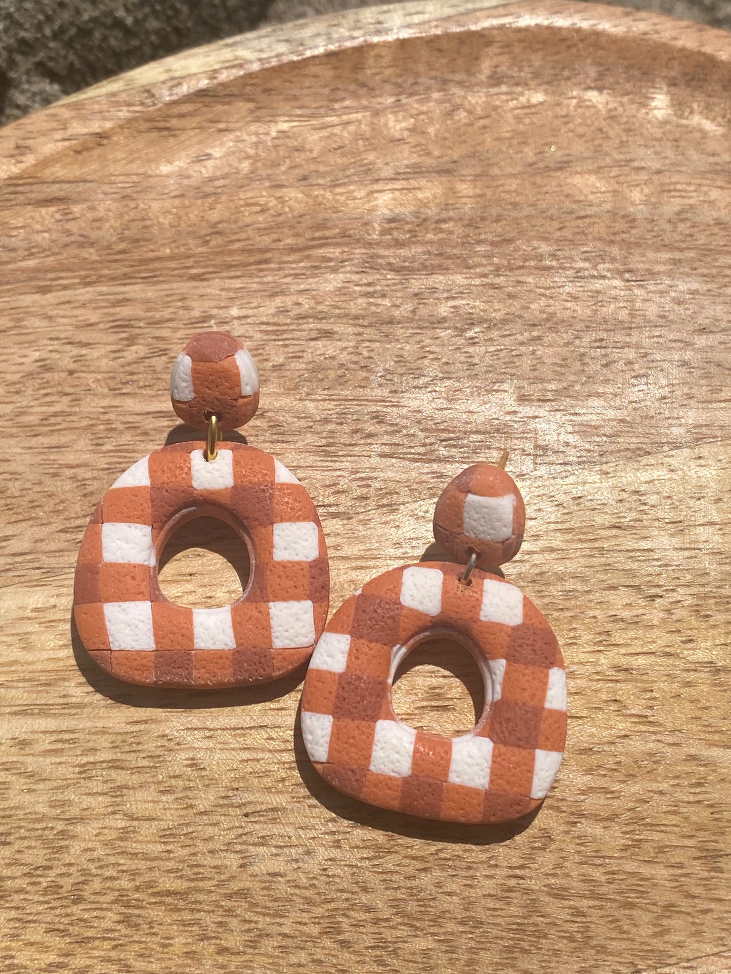 Azteca 🧡