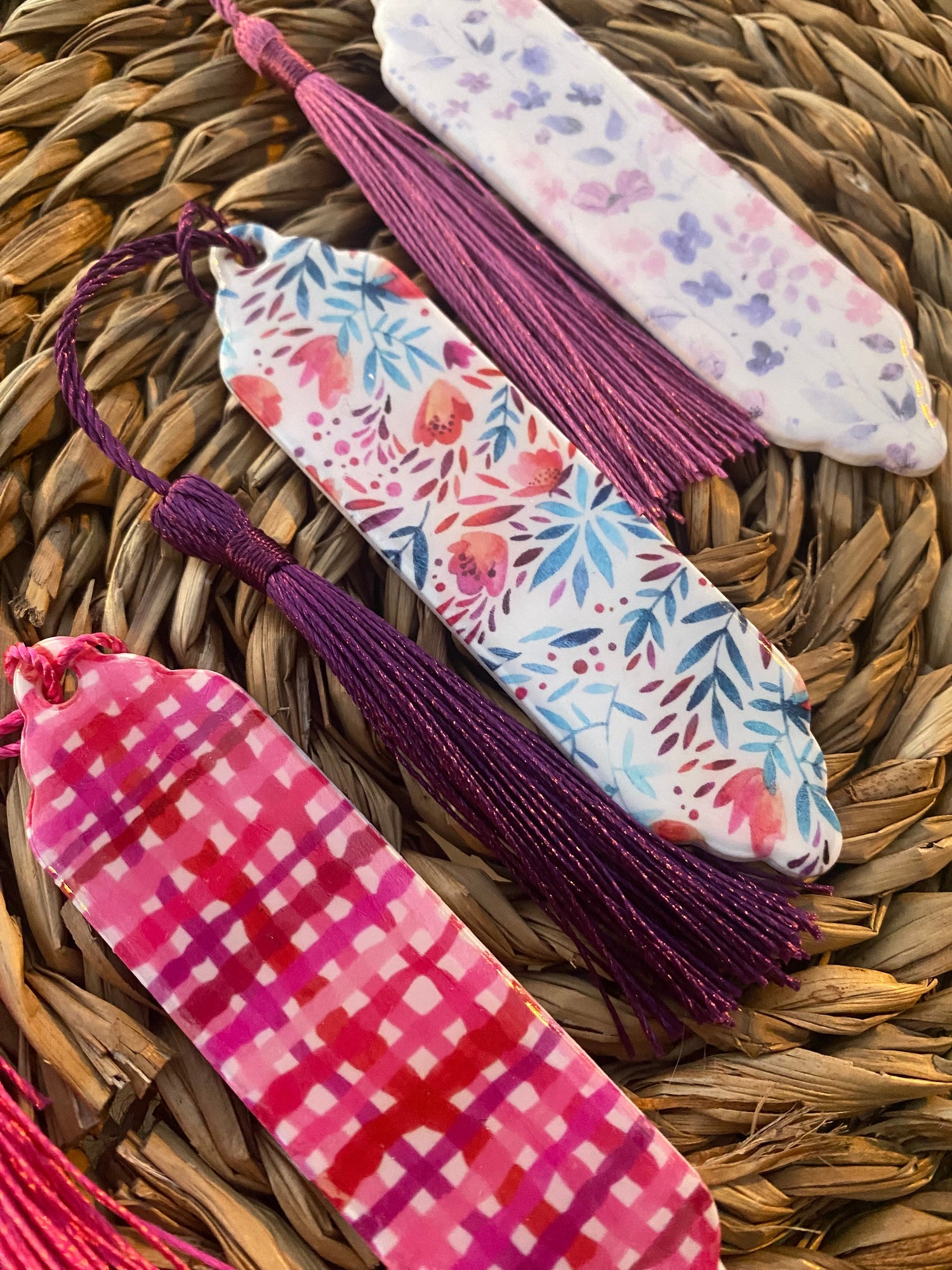 MARCAPÁGINAS