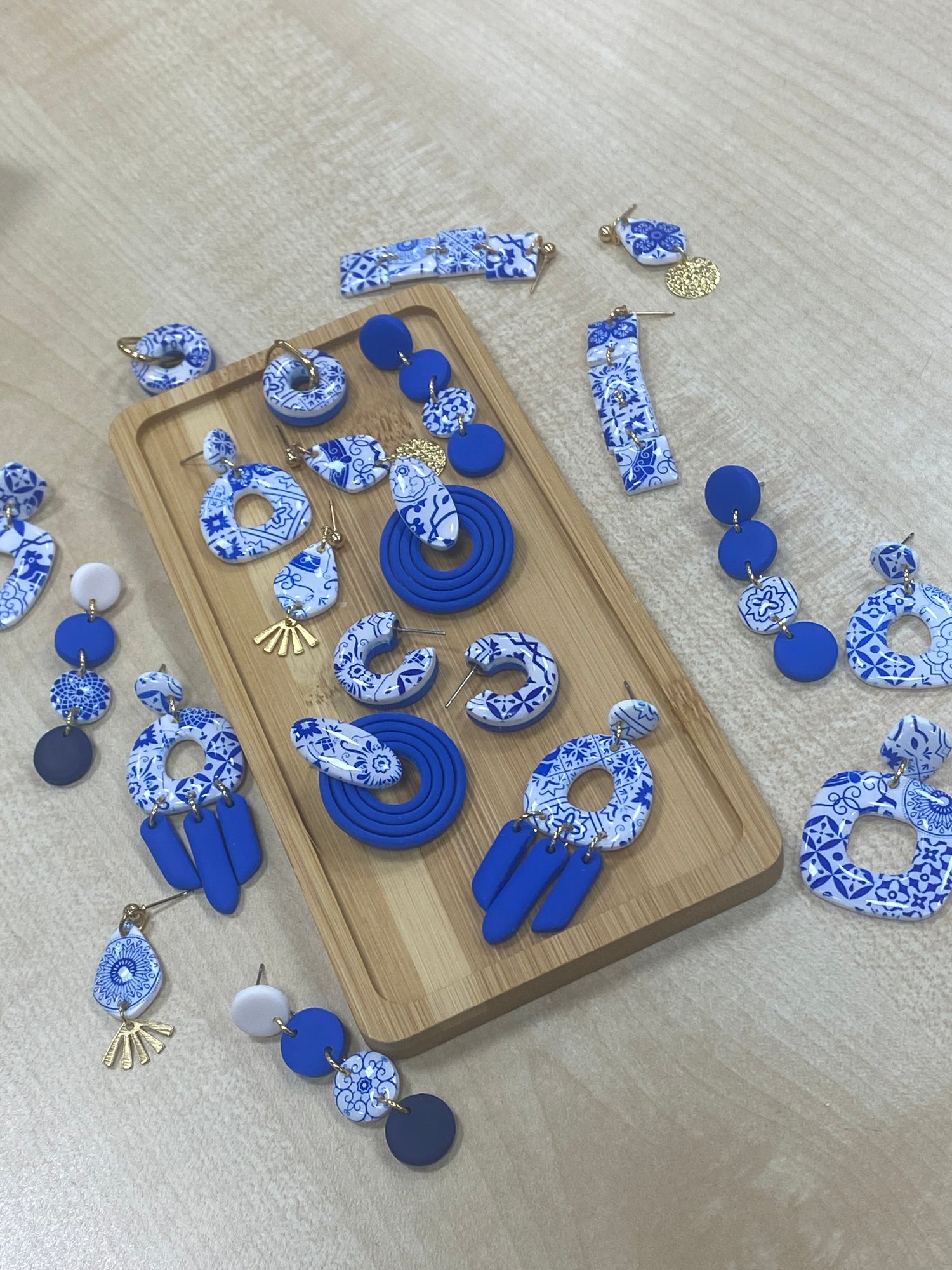 LA TALAVERANA