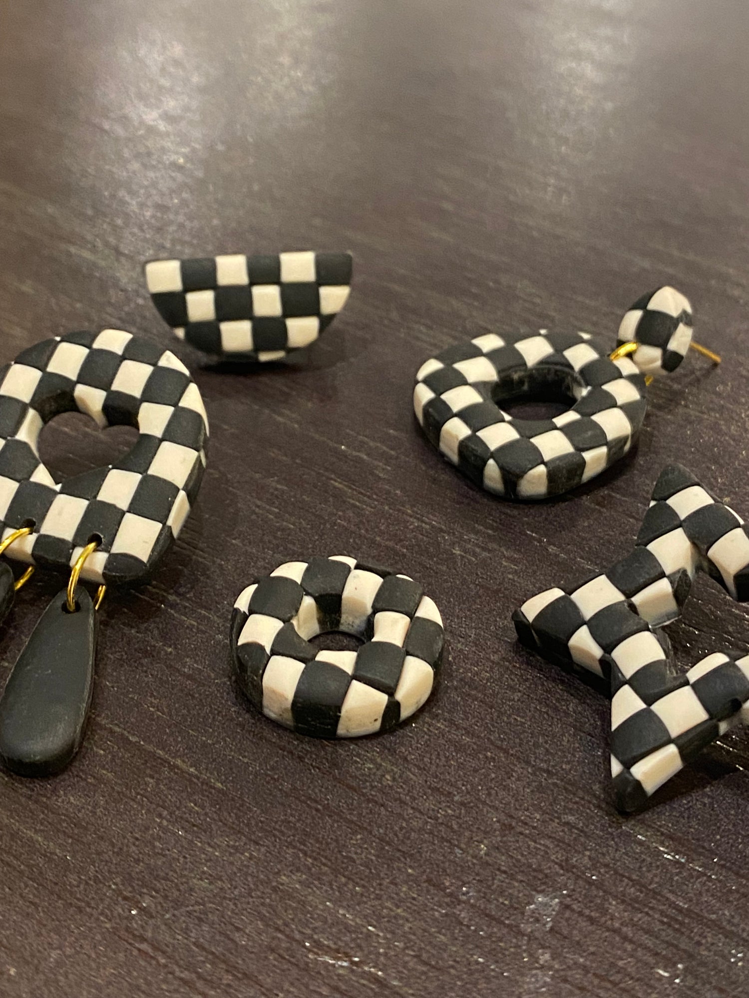 RACE 🏁