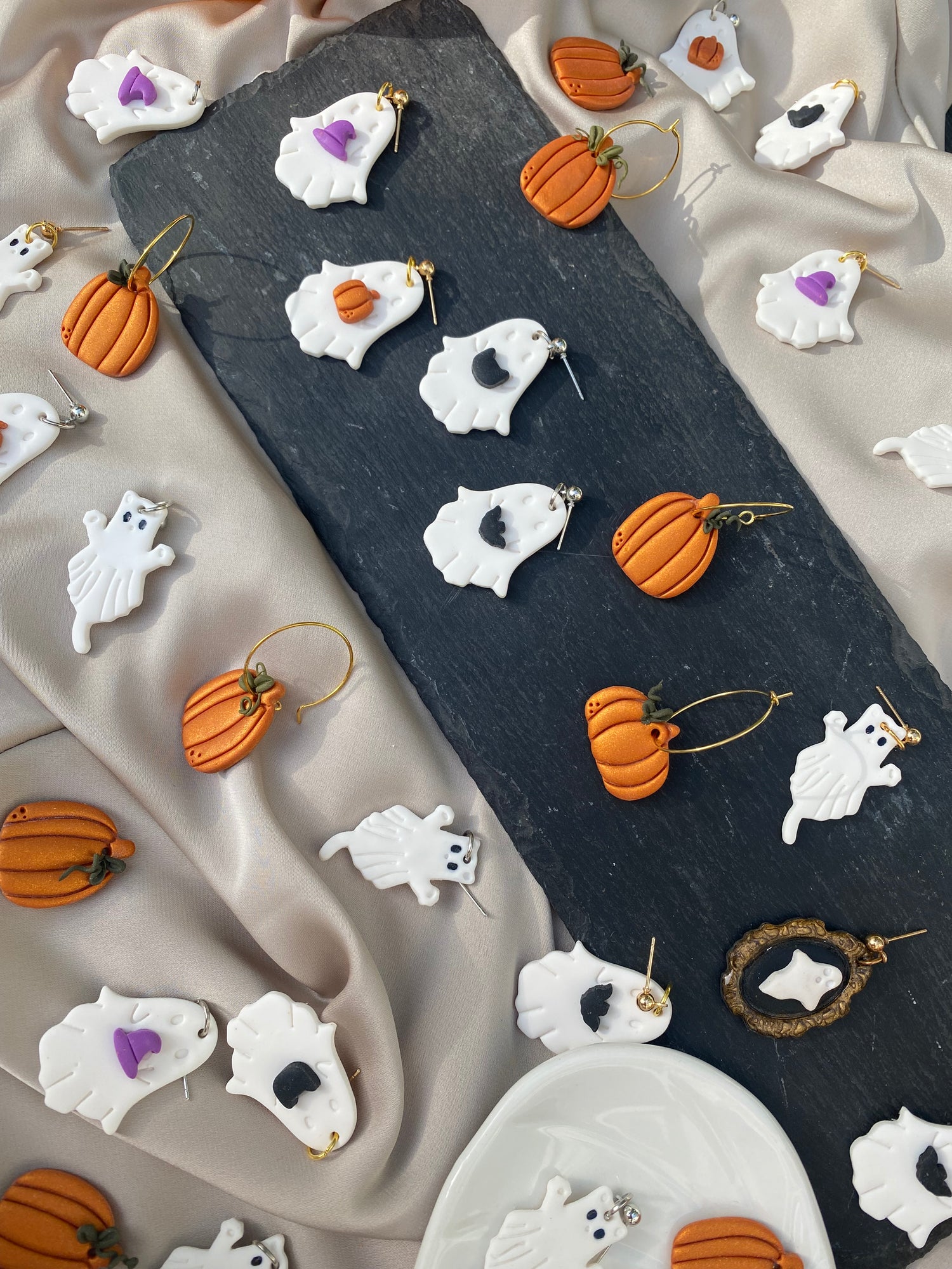 Feliz Jagüelin 🎃