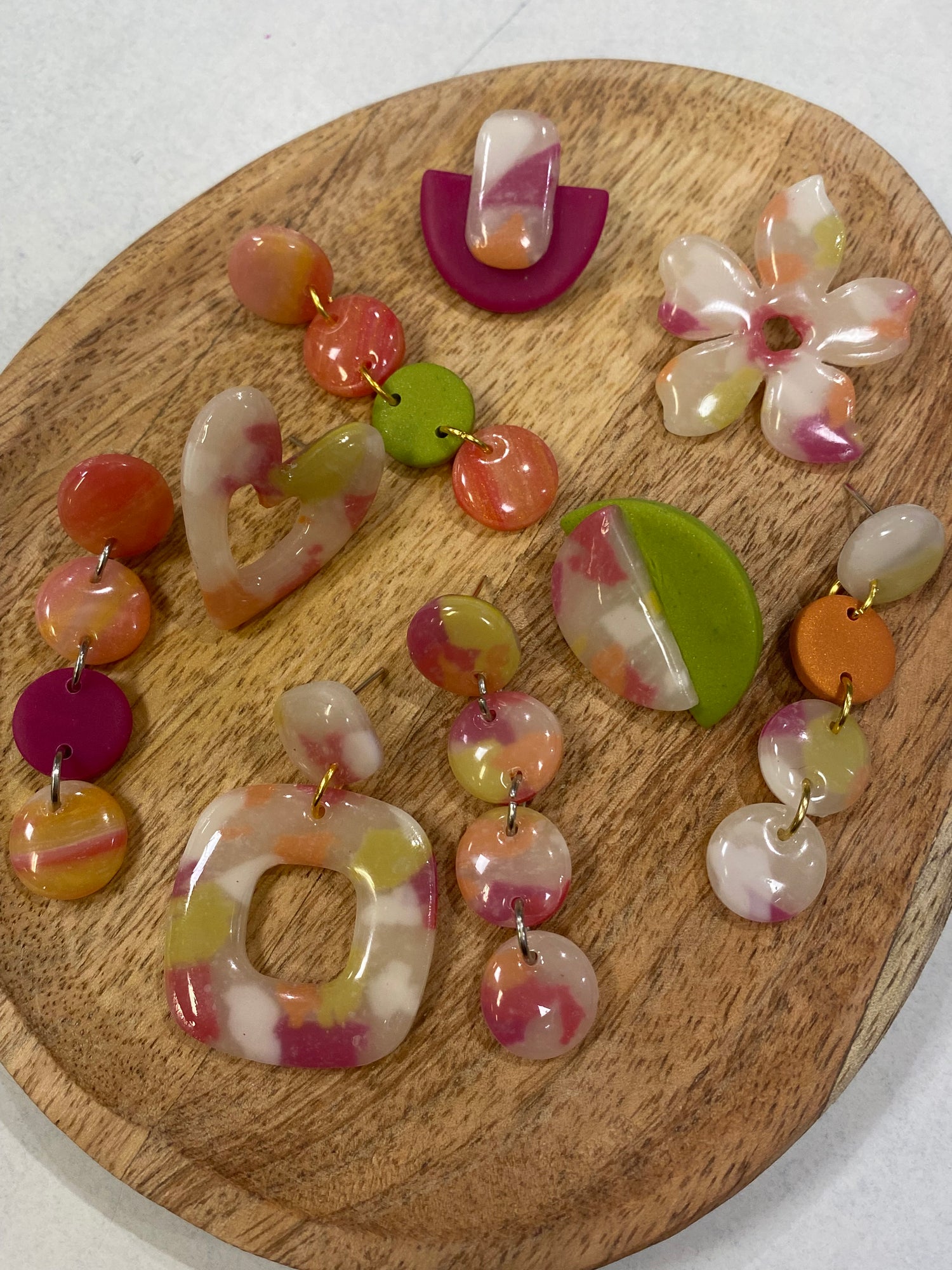 PINTITAS