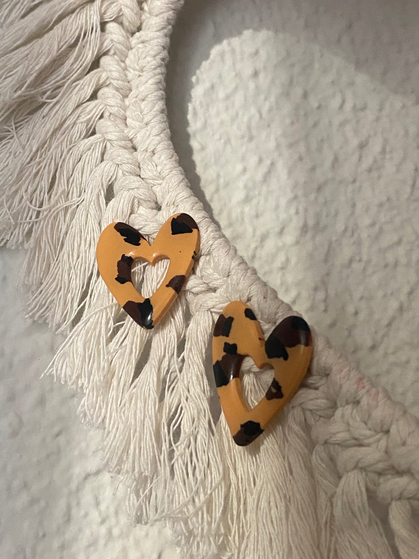 Lolita Leopardo