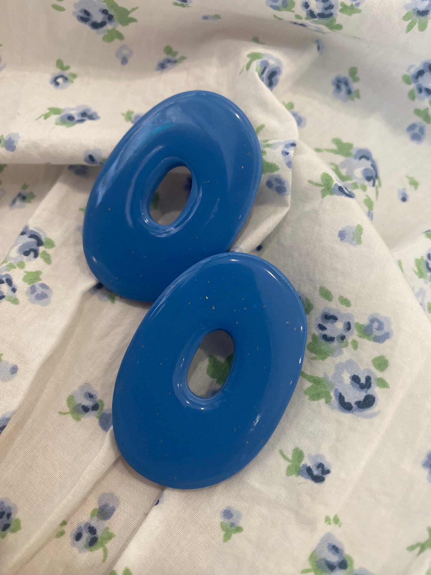 MAXI XL Blue