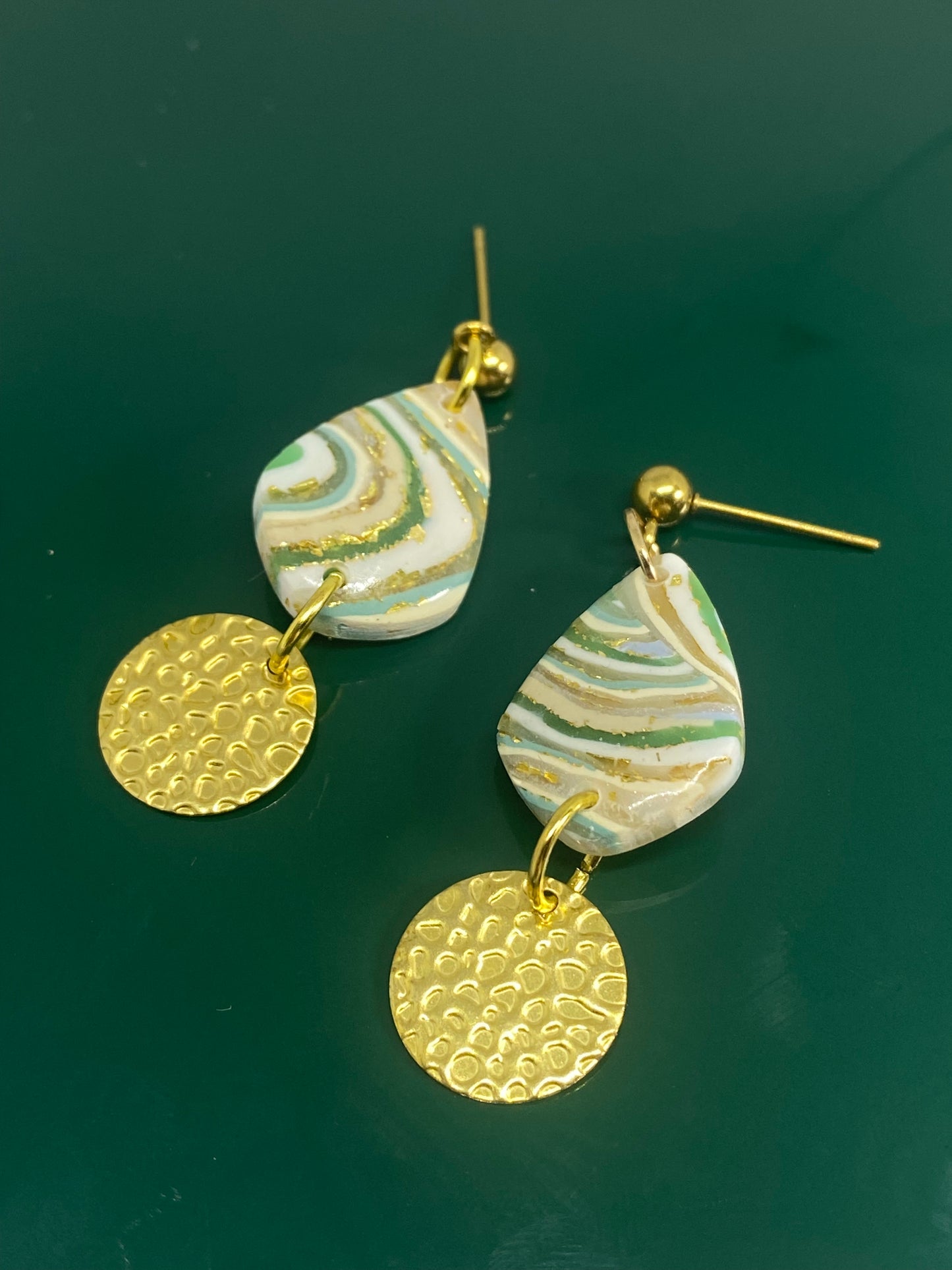 Moneda Geoda