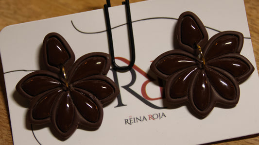 TRIANA CHOCOLATE