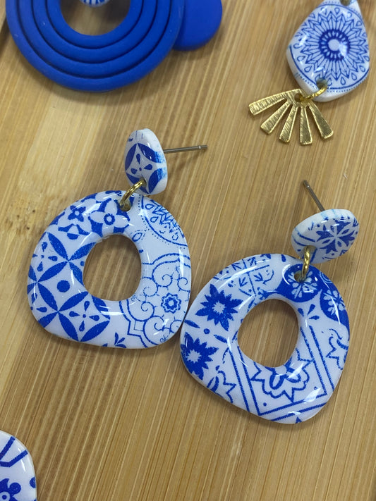 Azteca Talaverano