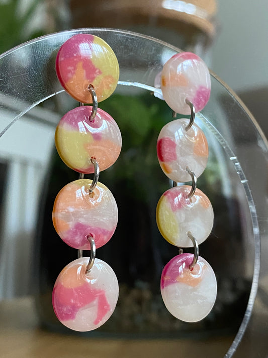 Kilombo translúcido