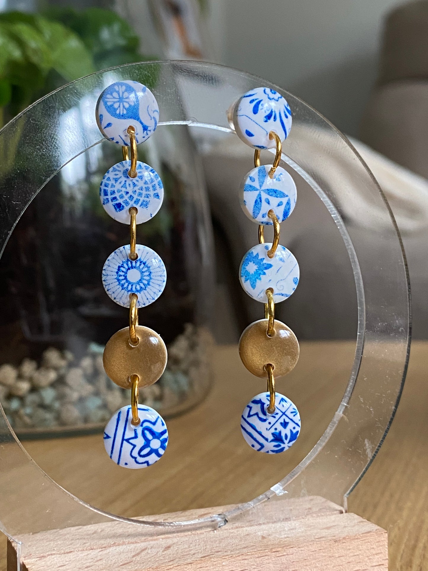 Kilombitos talaveranos