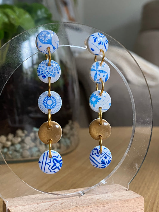 Kilombitos talaveranos