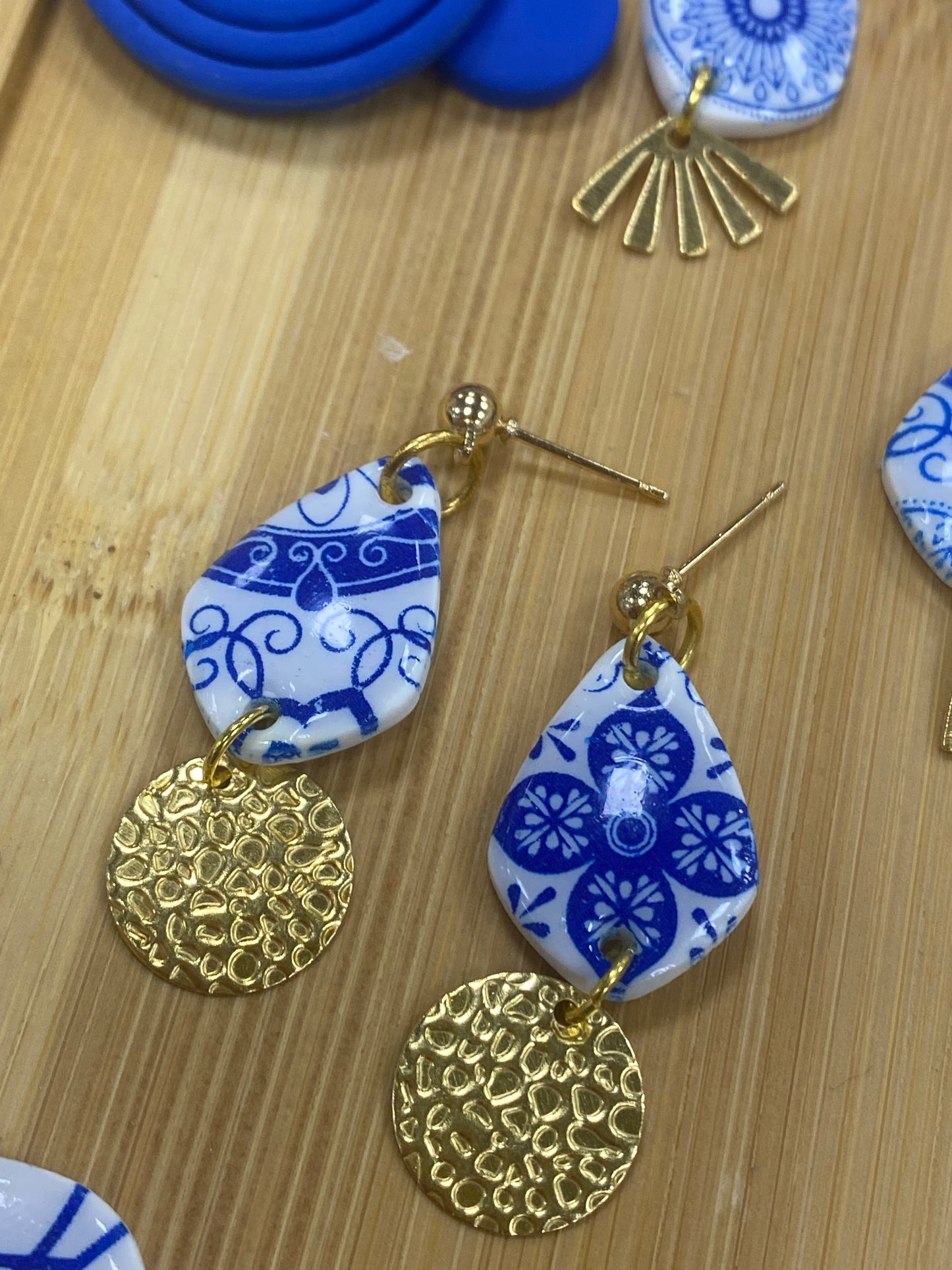 Moneda Talaverana