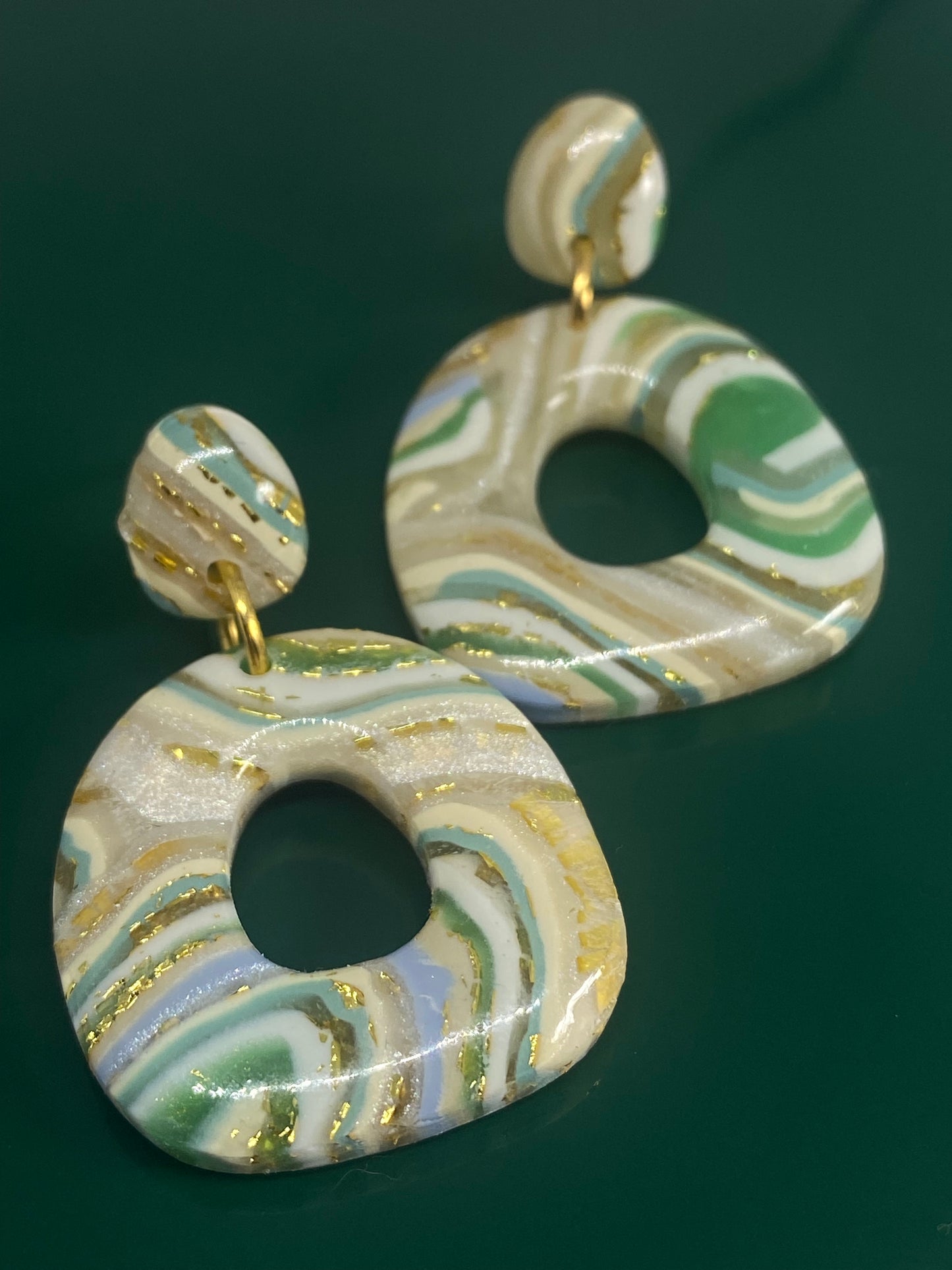 Azteca Geoda