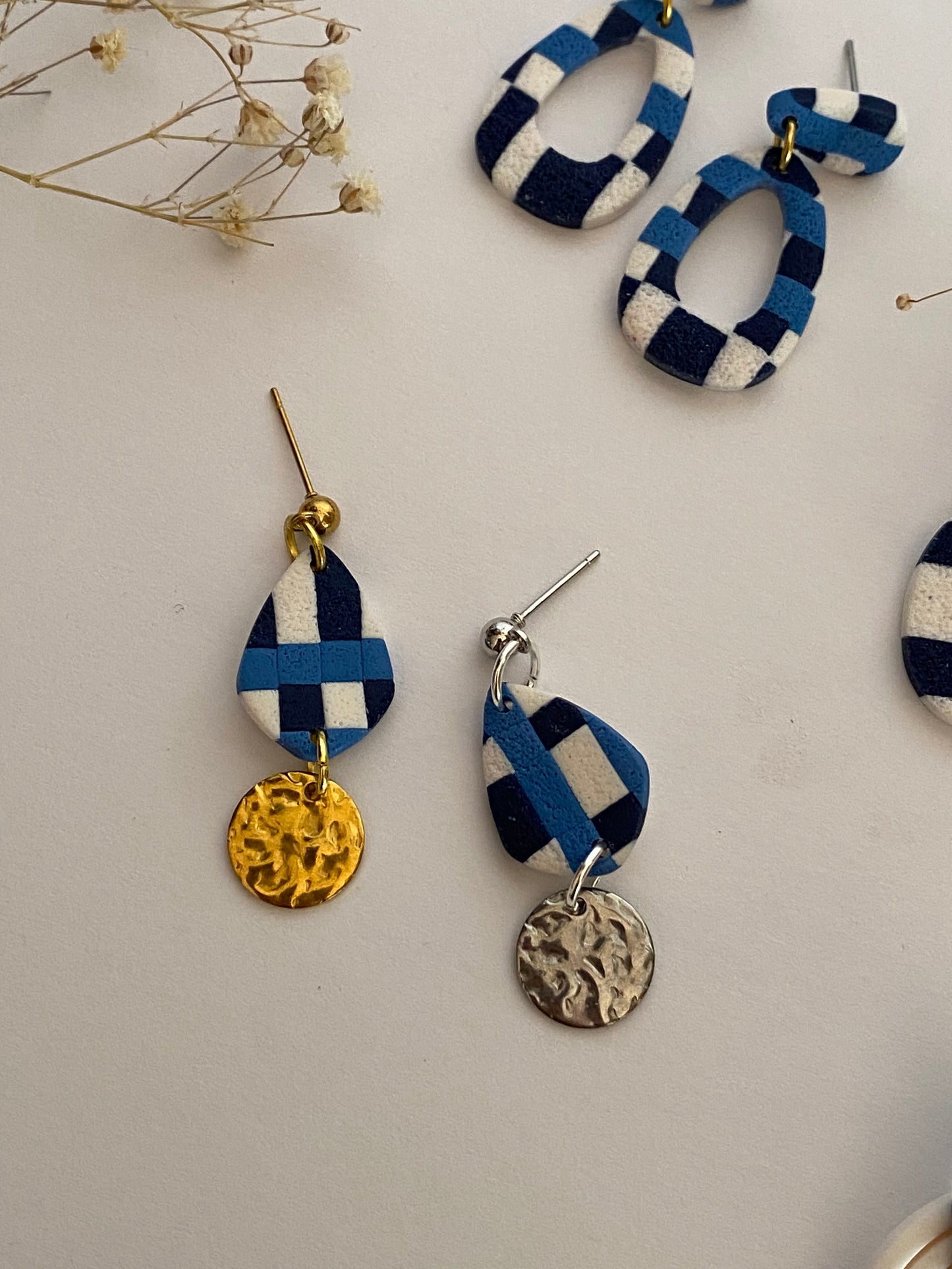 MONEDA PANDORGA