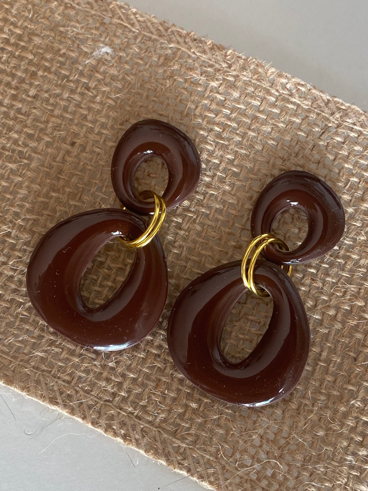 Oasis