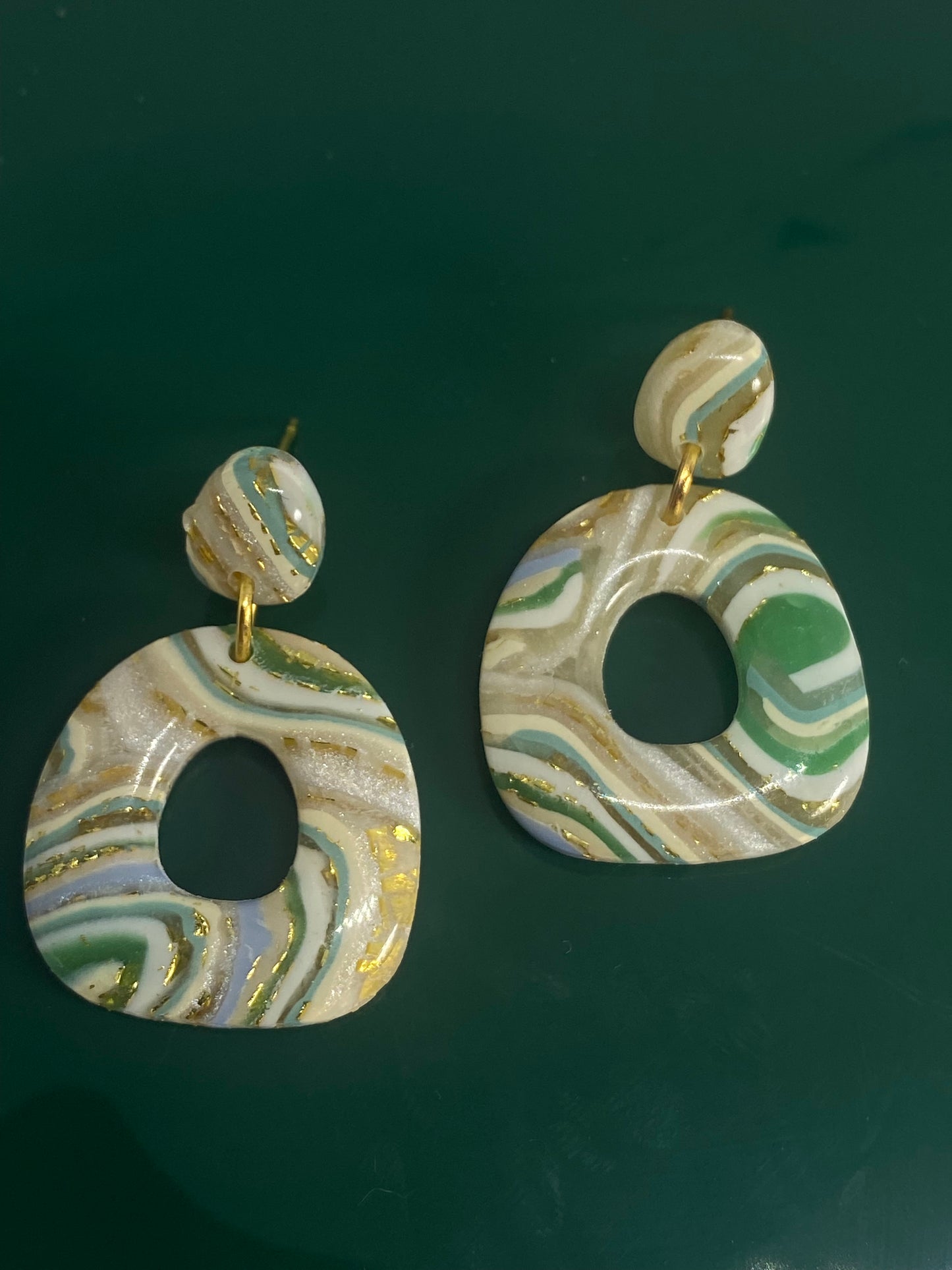 Azteca Geoda