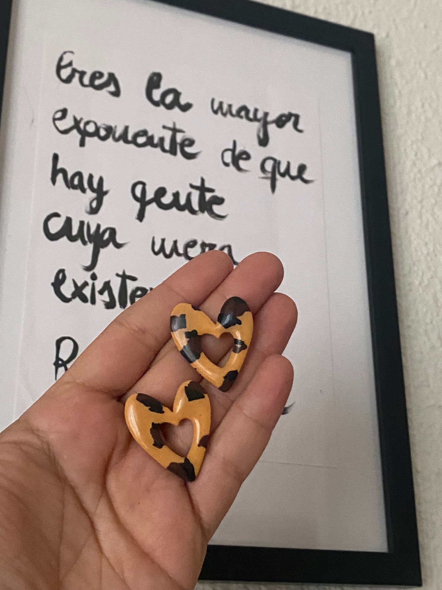Lolita Leopardo