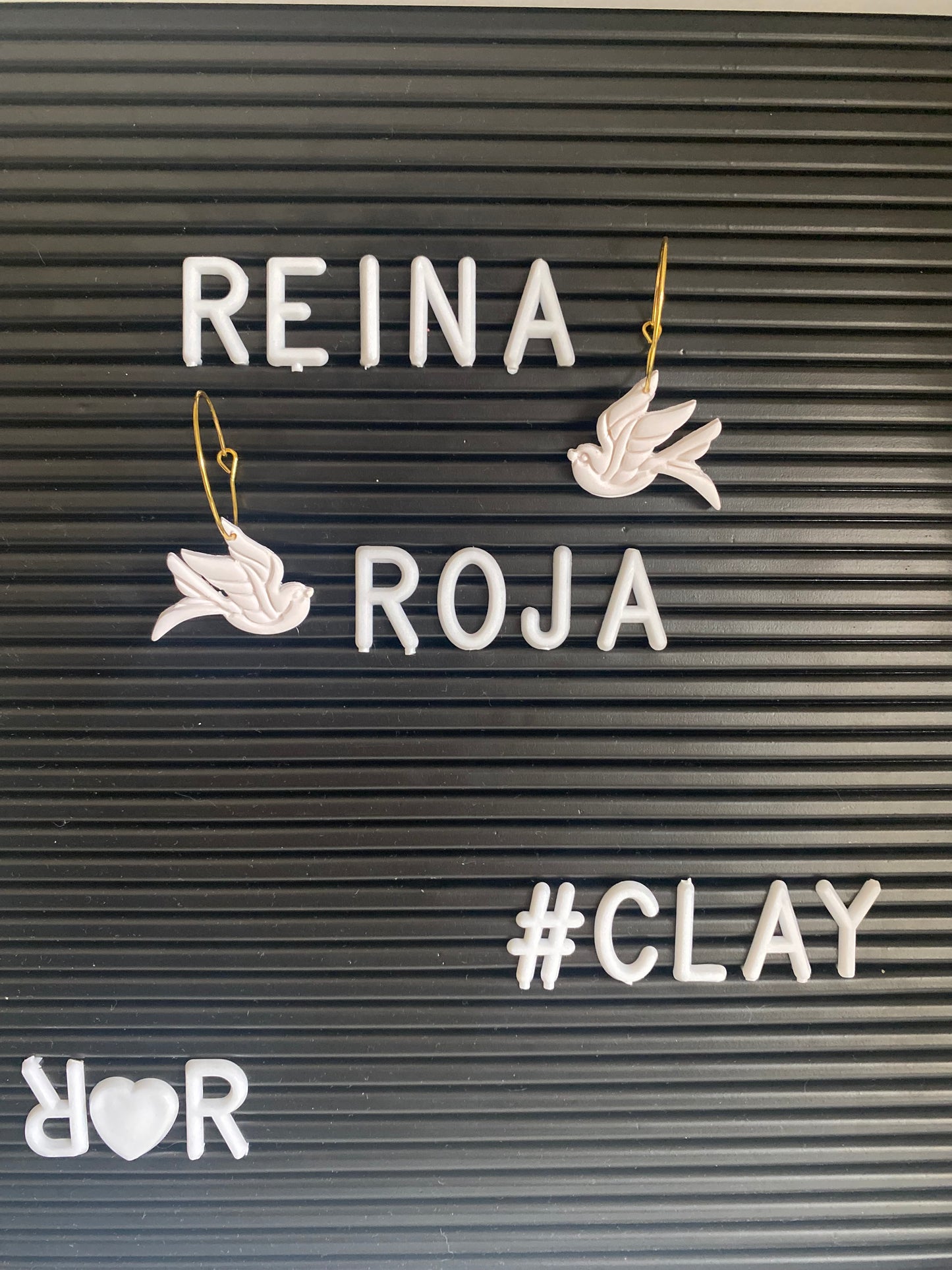 Golondrina