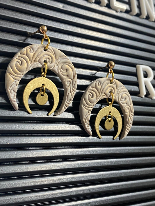 Luna lunera 🌙