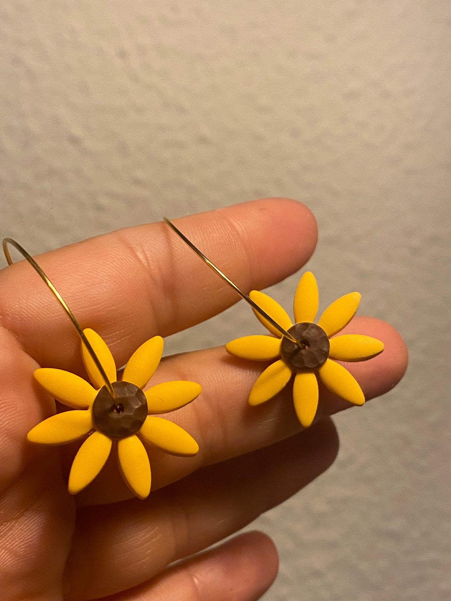 Girasol
