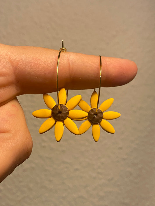 Girasol