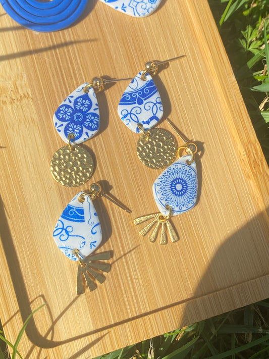 Moneda Talaverana