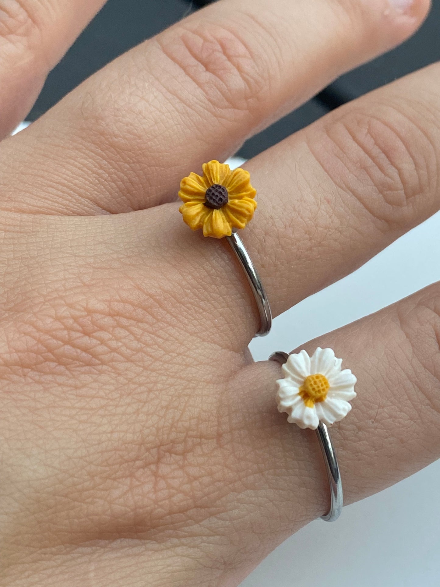 Anillo Marga S
