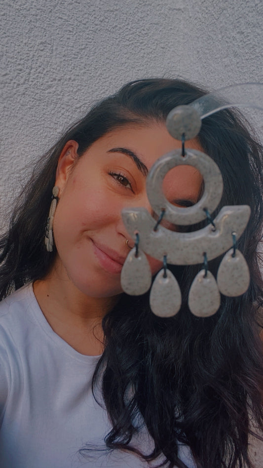 MARILÓ