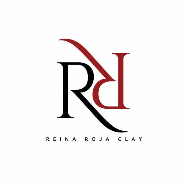 Reina Roja Clay