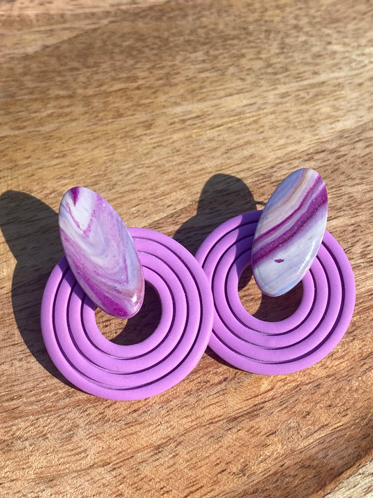 KENIA Lavanda
