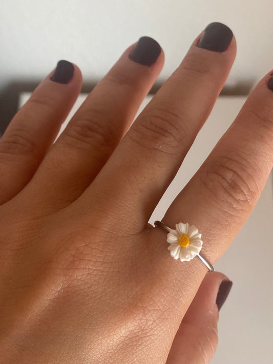 Anillo Marga S