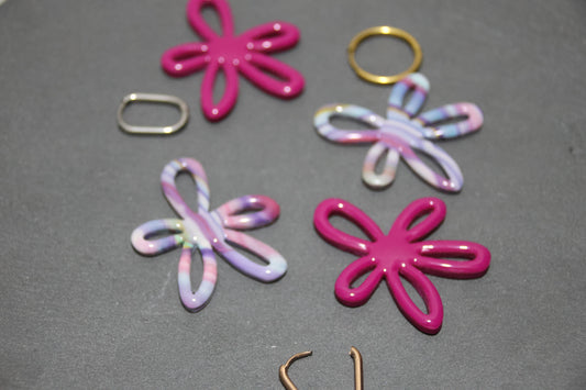 Flower Power