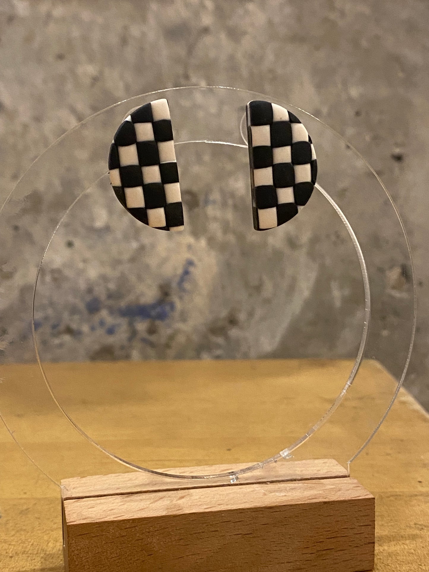 Dinarama RACE